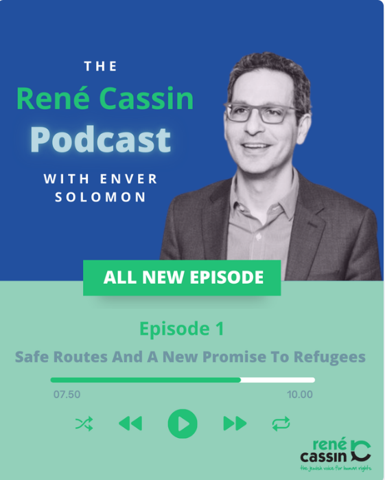 Screenshot 2026-03-17 140446 Legacy and human rights shabbat