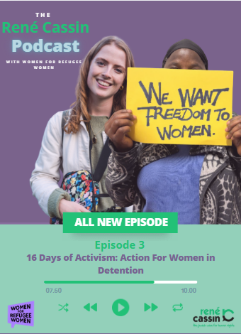 Screenshot 2026-03-17 141117 Legacy and human rights shabbat