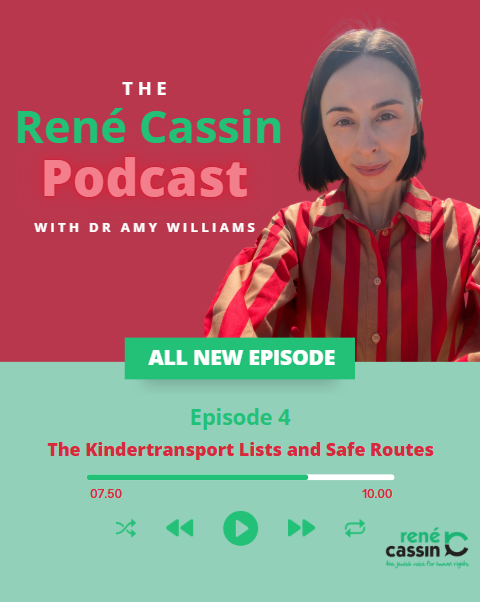 Screenshot 2026-03-17 143251 Legacy and human rights shabbat