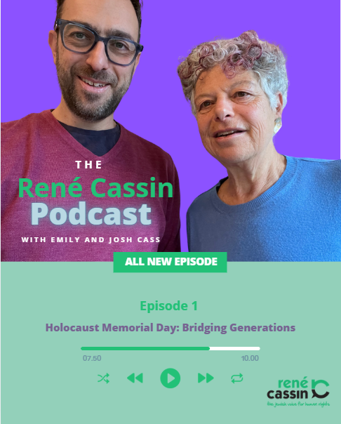 Screenshot 2026-03-17 143901 Legacy and human rights shabbat