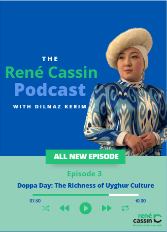 Screenshot 2026-03-17 144522 Legacy and human rights shabbat