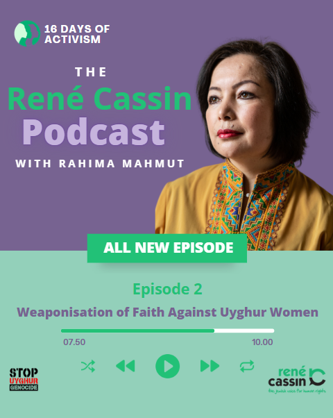 Screenshot 2026-03-17 145103 Legacy and human rights shabbat