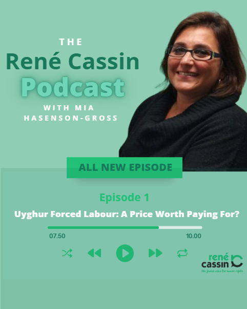 Screenshot 2026-03-17 145617 Legacy and human rights shabbat